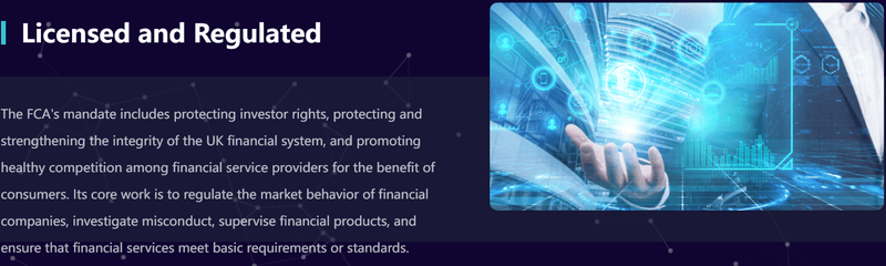 MEXO Finance