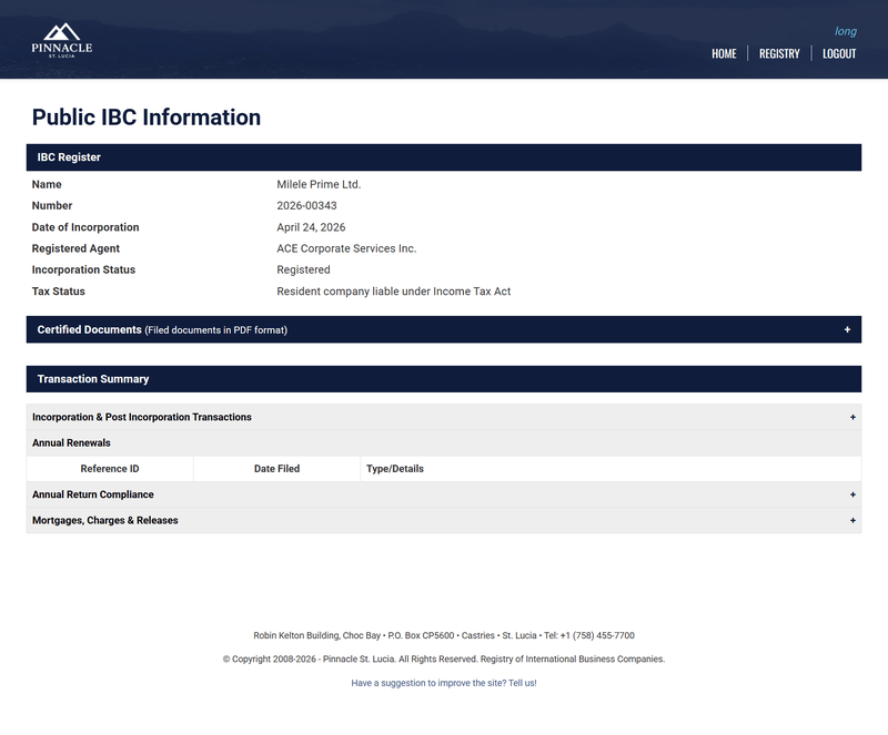 IFC