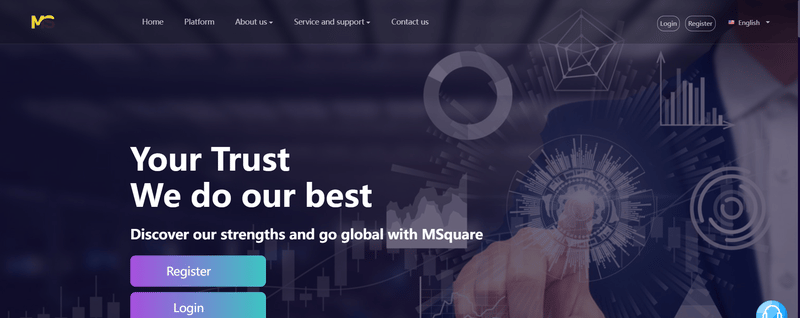 msquaregold.com