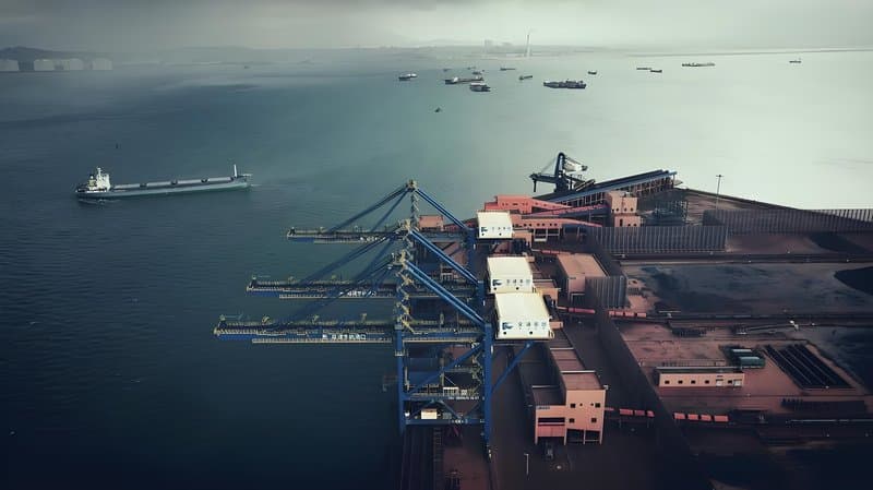 11.27 Import and Export