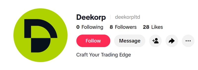 tiktok