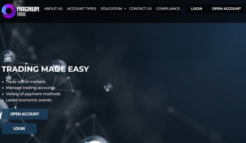 Websites similar to Trade Republica