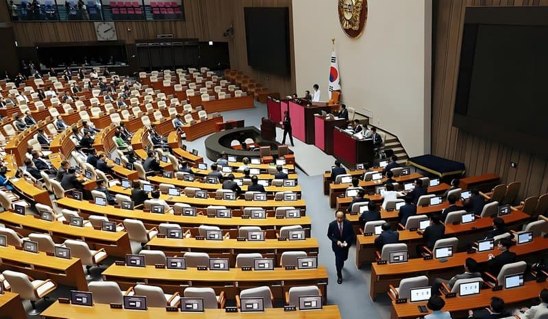 12.5  韩国