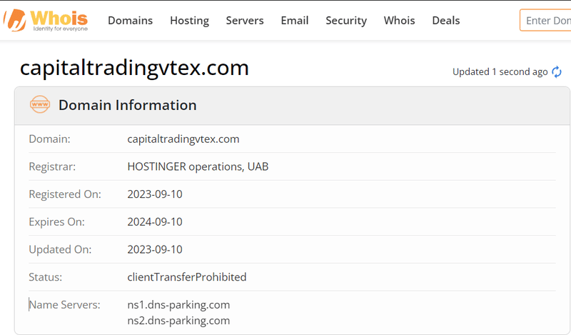 capitaltradingvtex.com