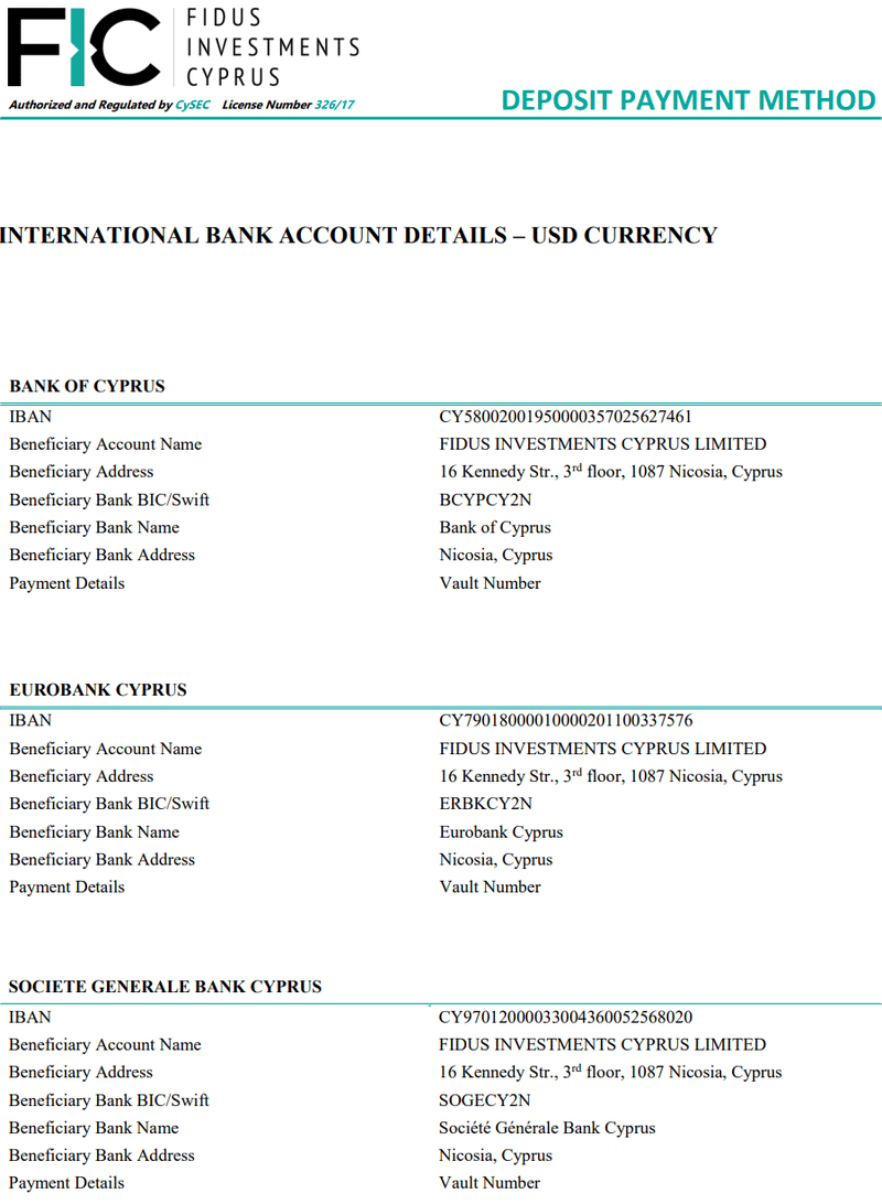 Fidus Investments