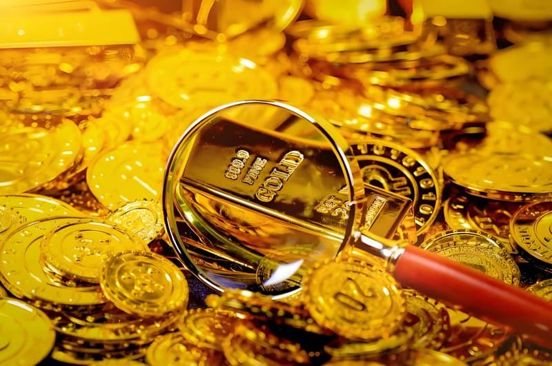 11.20 Gold