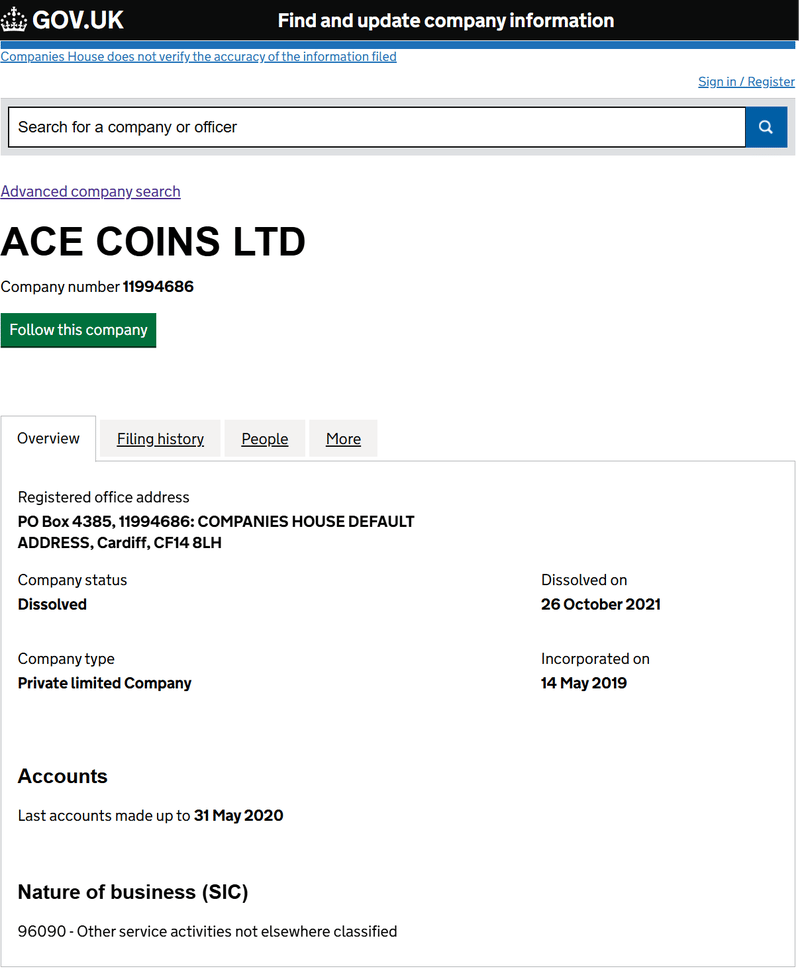 ApaxWealth