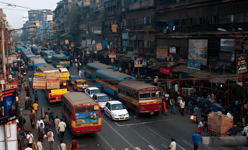 12.13 India