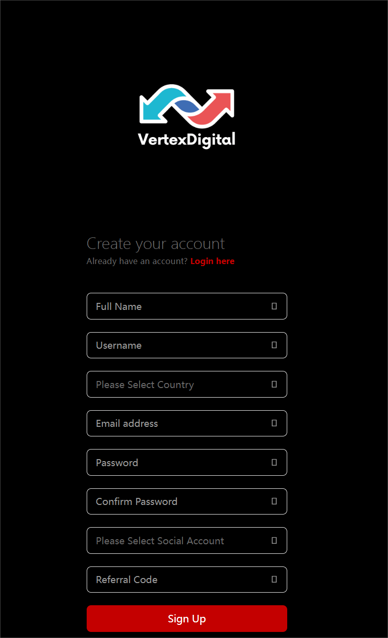 vertexdigital.live