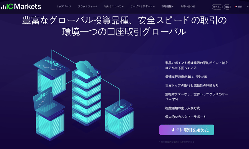 vip-marketsh.com