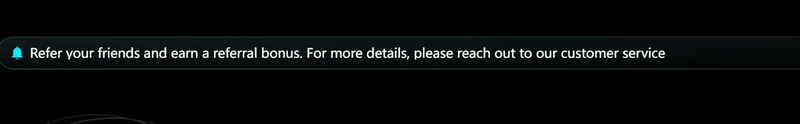 Agency policy