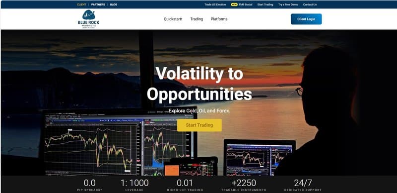 Website Photo