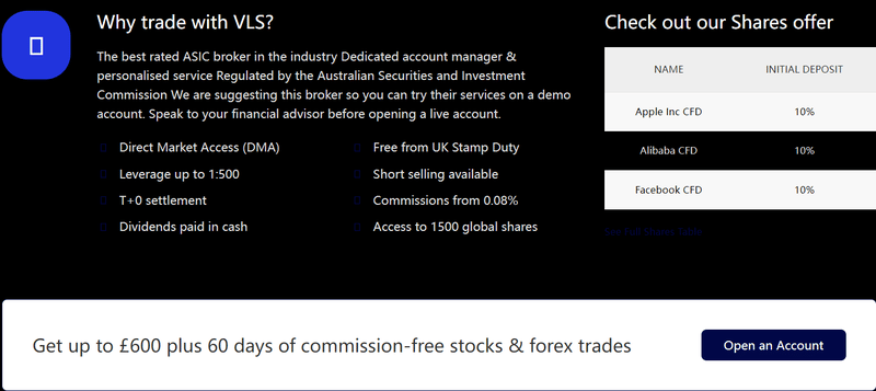 winxfxtrade