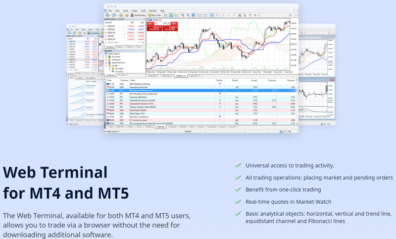 Htpftrading
