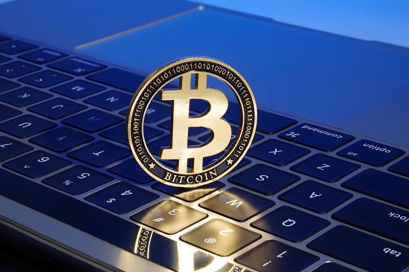 Prolifics Market is now requesting a $1,120 “transaction reconciliation cost”