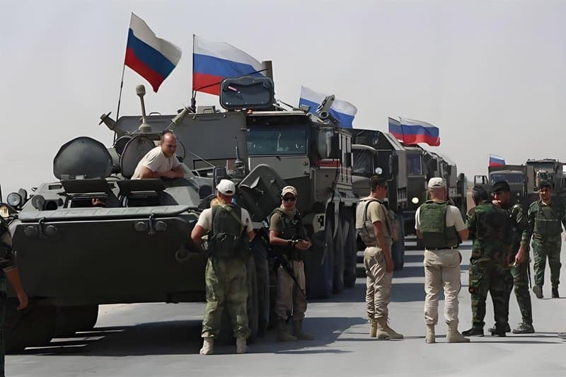 2025.4.2 Russia