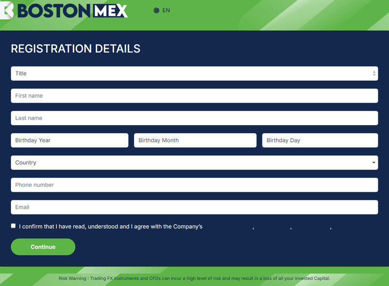 Bostonmex
