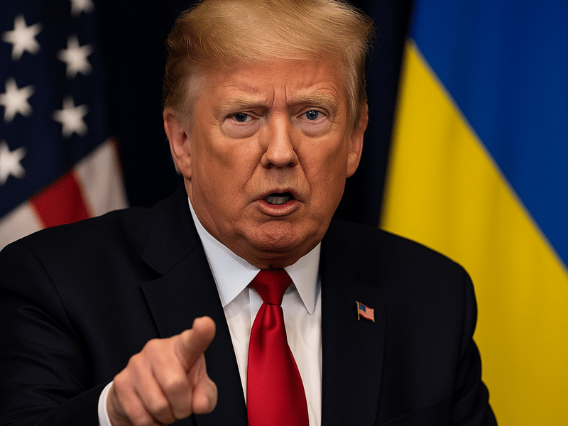 2025.4.8 Tariff