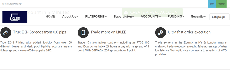lkglobalmarkets.com