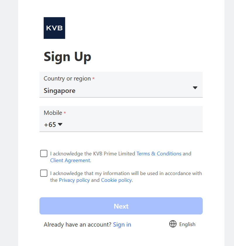 is-kvb-kvbplus-a-scam-withdrawal-issues-fake-profits-risk-signs