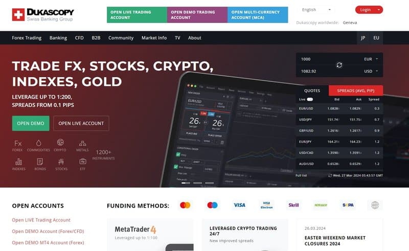 Official Website