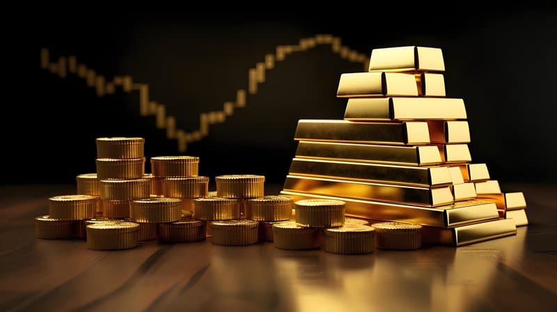 11.25 Gold