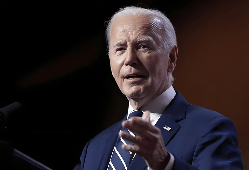 929 Biden