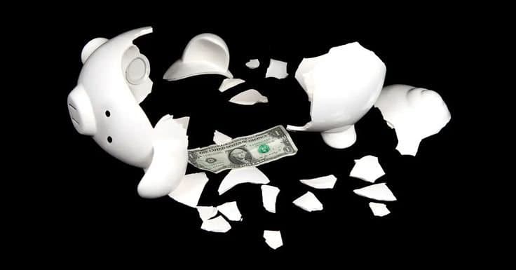 Risks and Harms of Pig-Butchering Scams