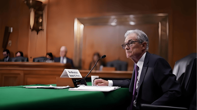 9.12 Federal Reserve