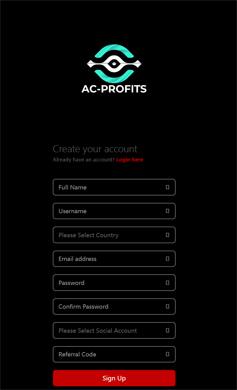 ac-profits