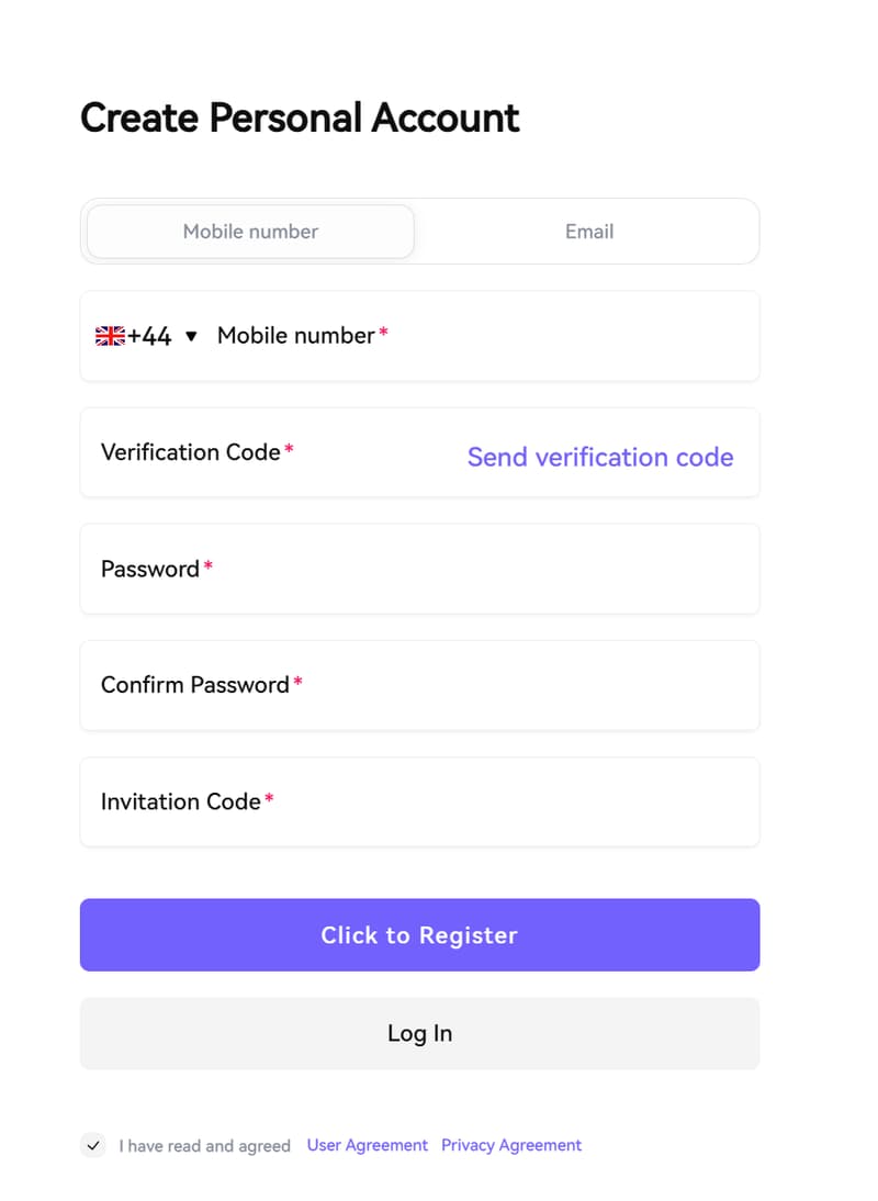 Is BlockInsight(blockinsured.com) a Scam? Withdrawal Issues, Fake Profits &  Risk Signs