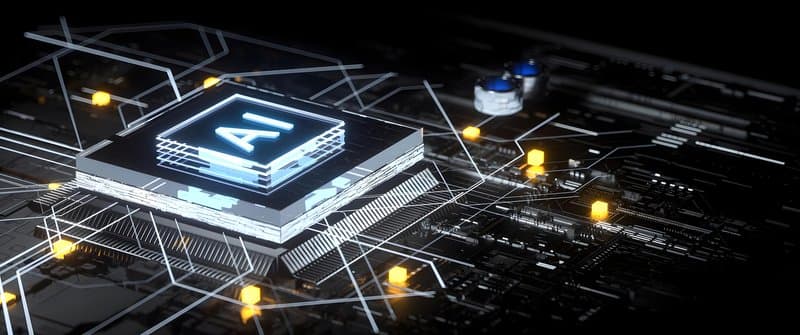 12.11  ai