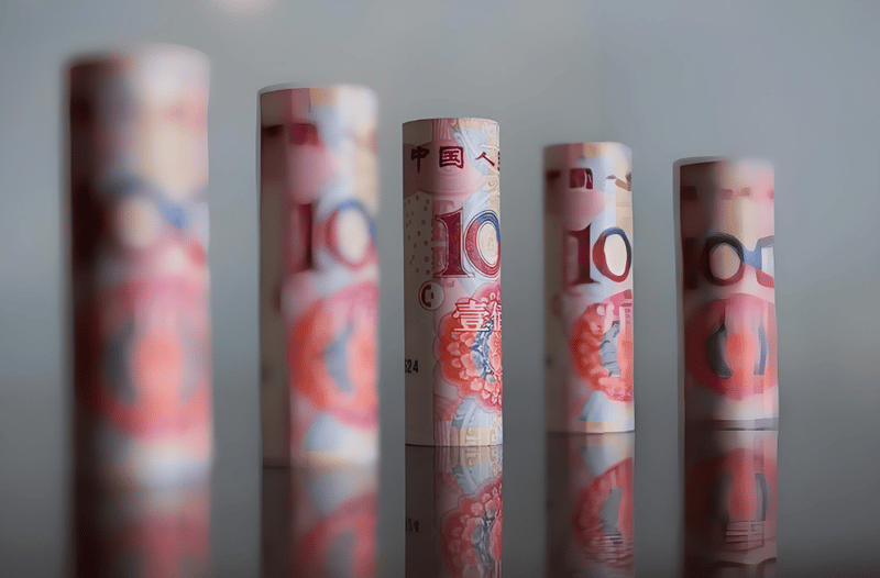 2025.1.10 Yuan