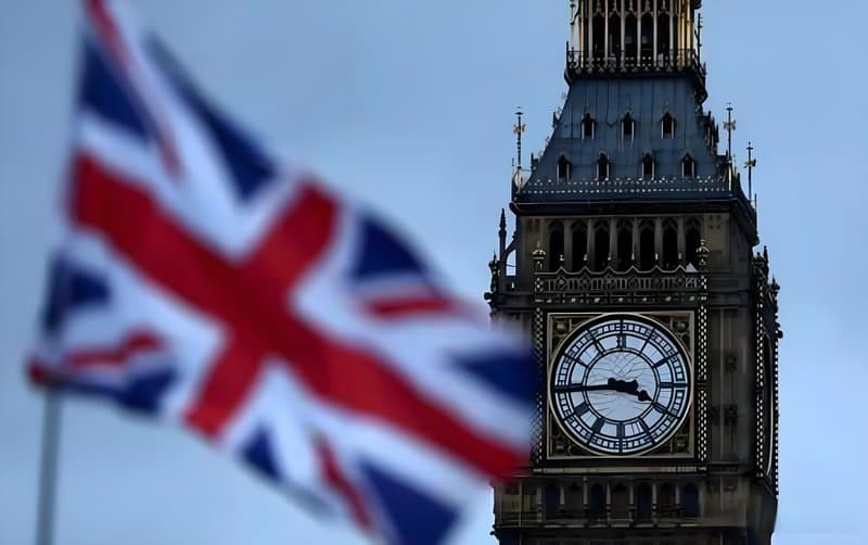 11.21 United Kingdom