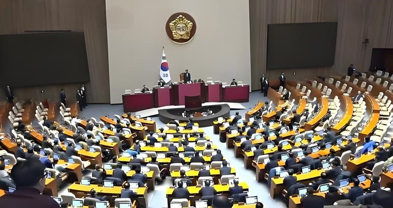 12.9 Korea