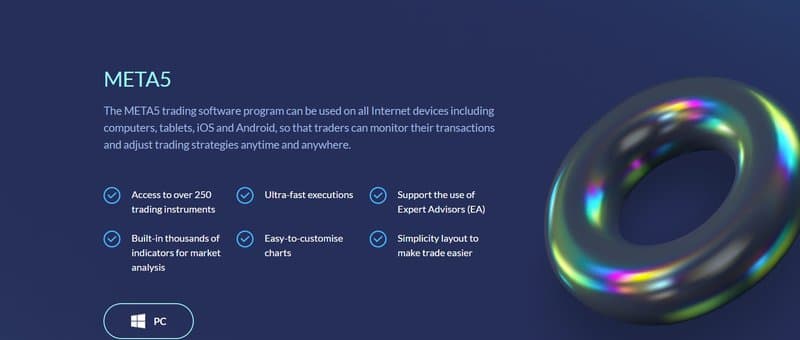 meta5-global.com