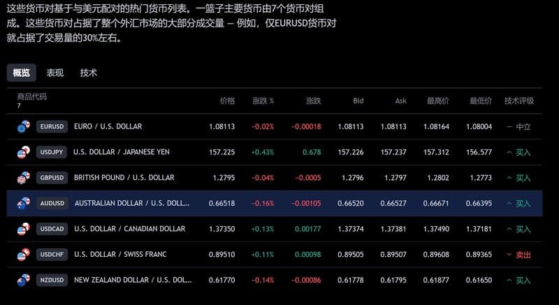 微信截图_20240613162918.png
