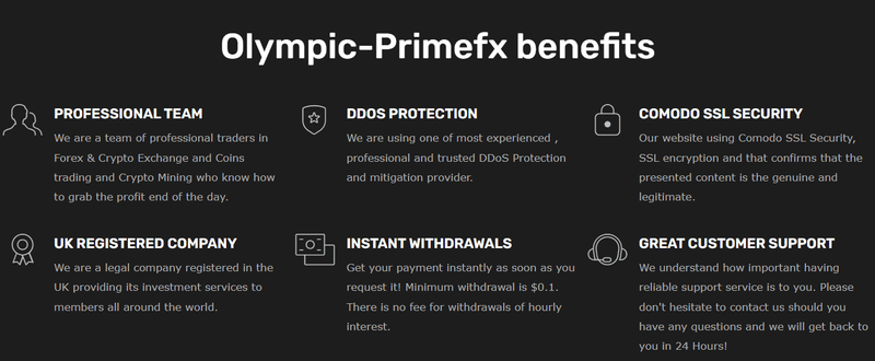 Olympic-Primefx