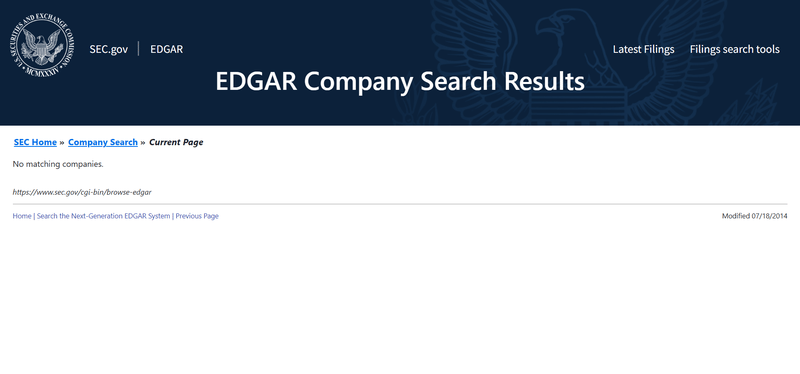 SEC