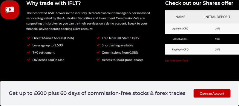 capitaltradingvtex.com