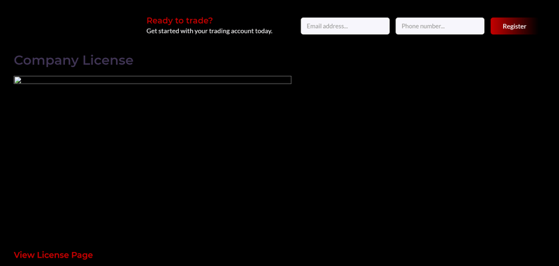 spacefxtrades.com