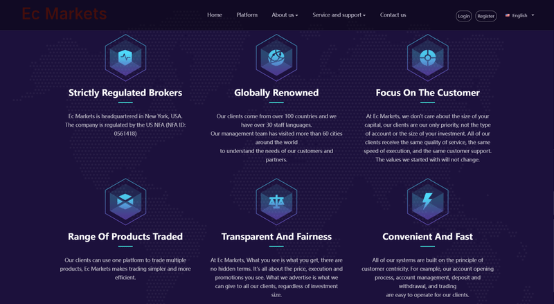 ecgroupet.com