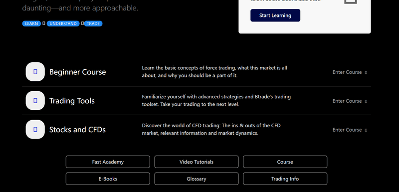 educational resources