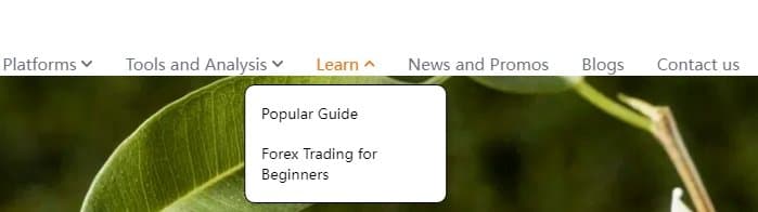 educational resources