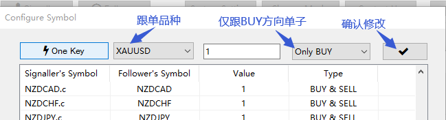 圖片9