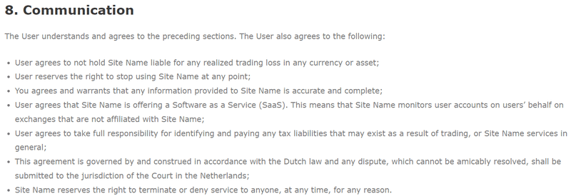 hik-interests.com