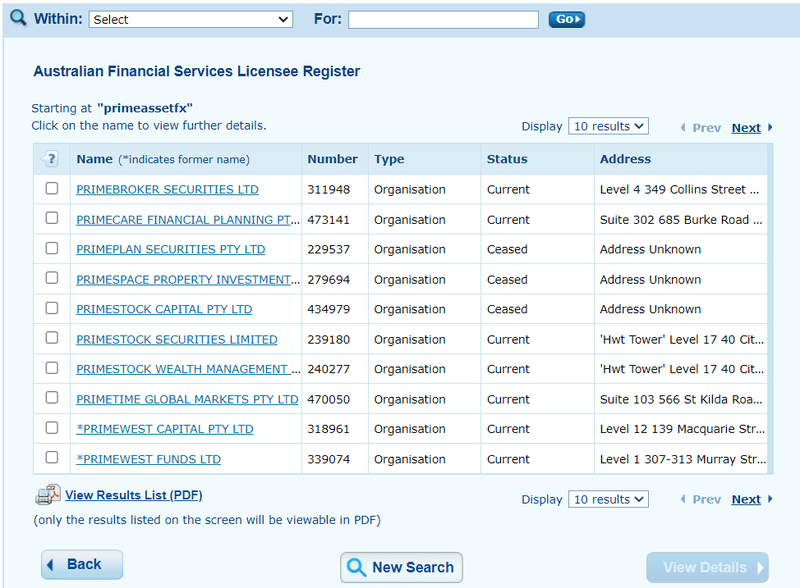 primeassetfx
