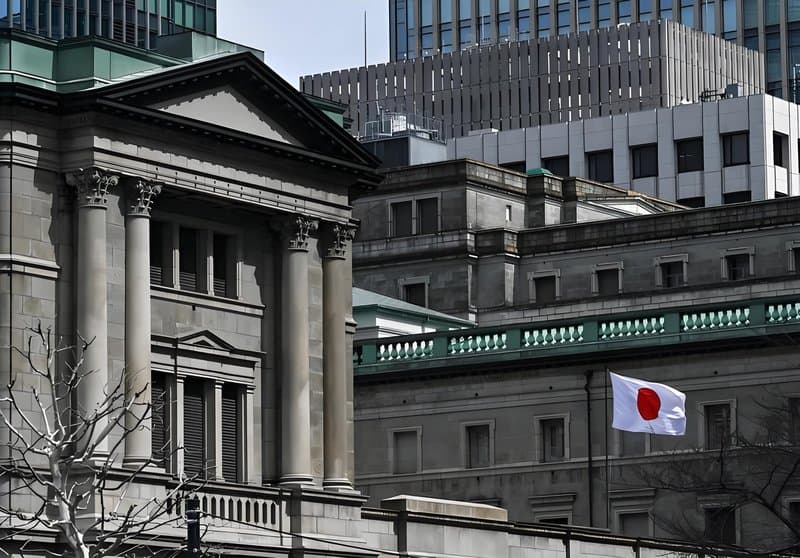 2025.4.1 Japan