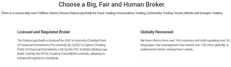 dukkascopy.com