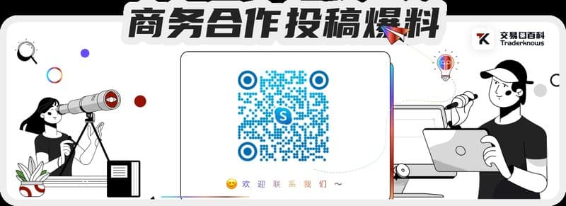 TG联系